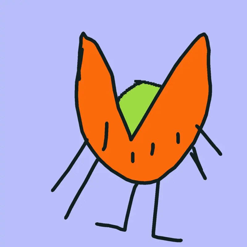 Game by @S1M0N_SPRUNKI