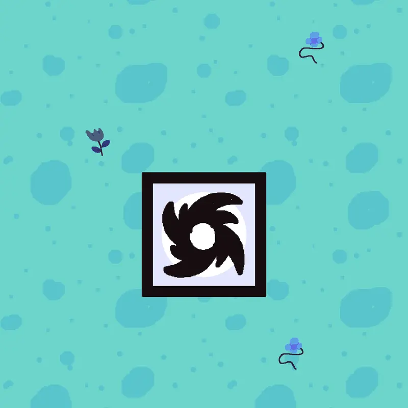 Game by @yrry