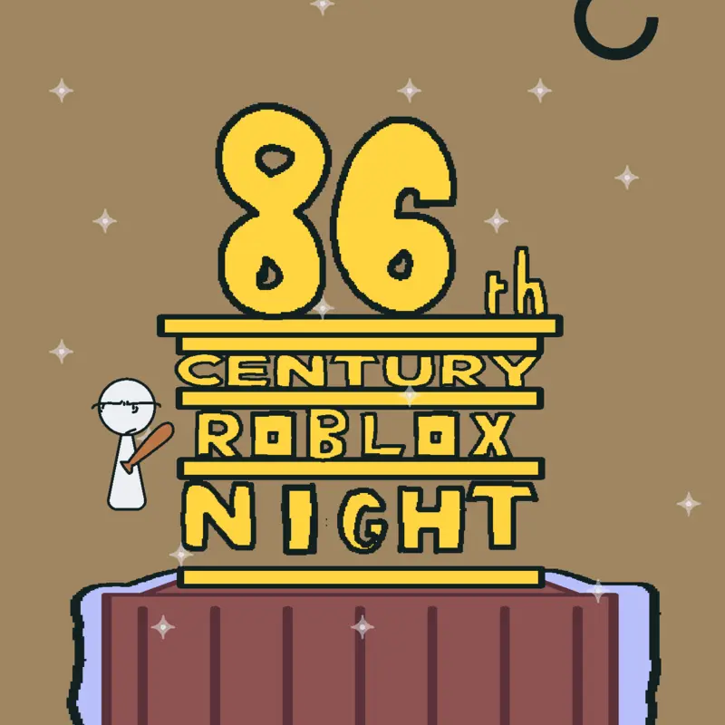 Game by @antoniodreaming2studi0s
