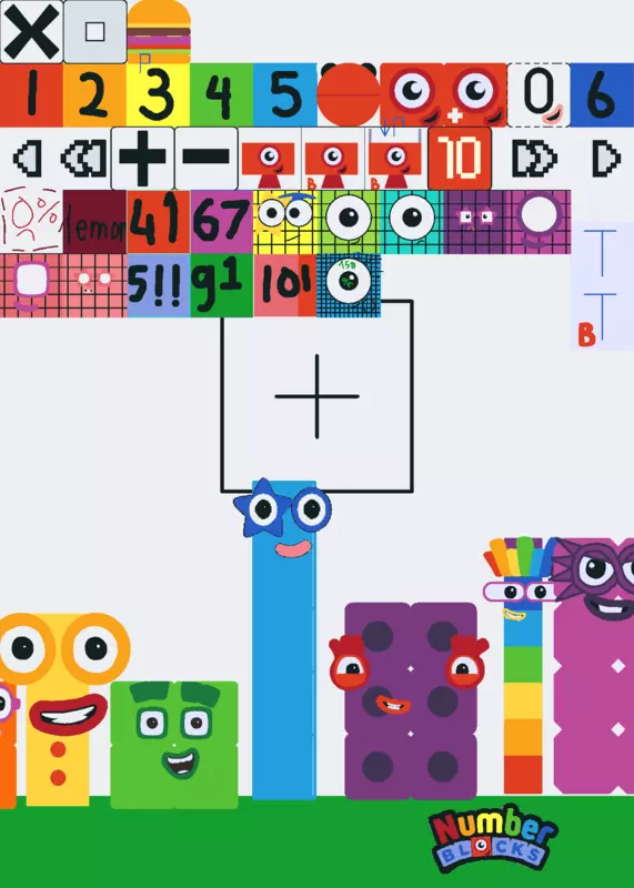 Game by @0988283416