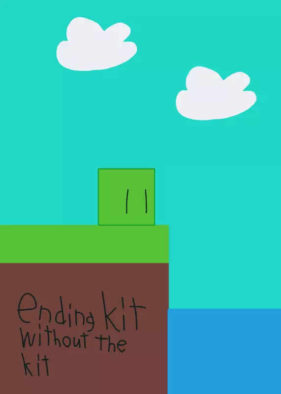 Game by @CALL_ME_TRES