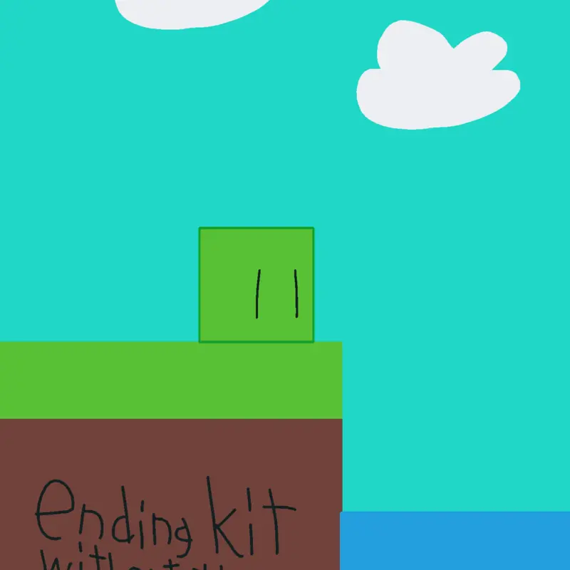 Game by @TRES_official