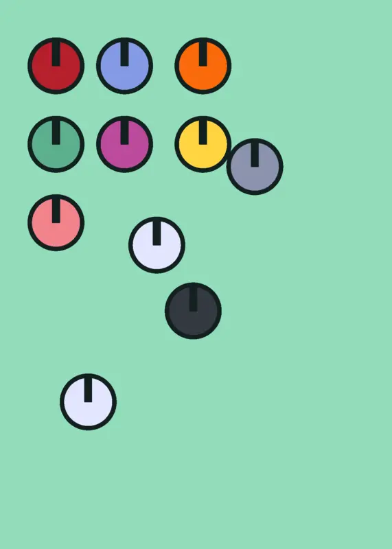 Game by @slyHalloween-