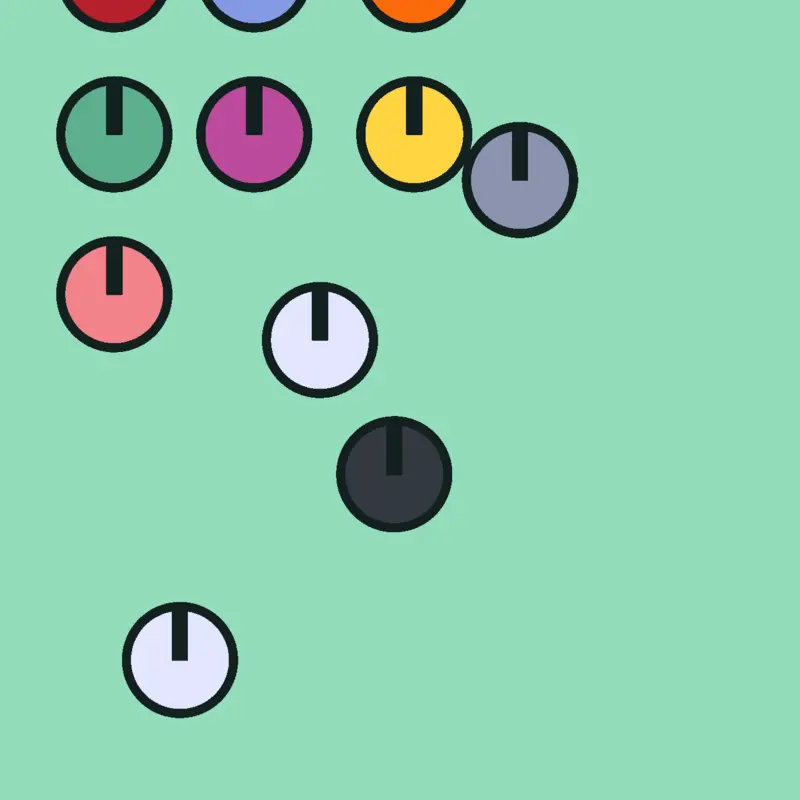 Game by @sly7372-