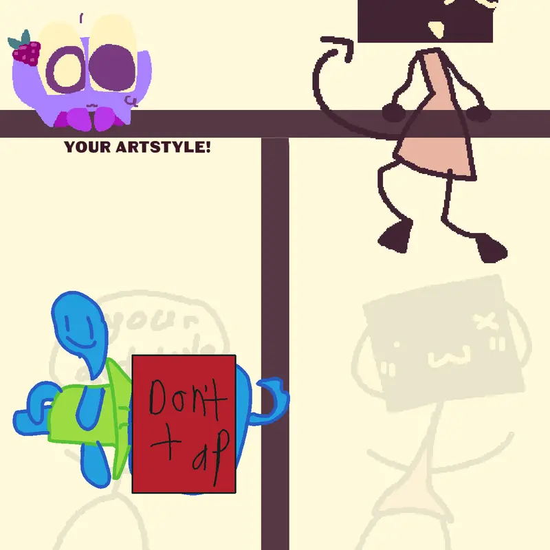 Game by @B0bbleg0m