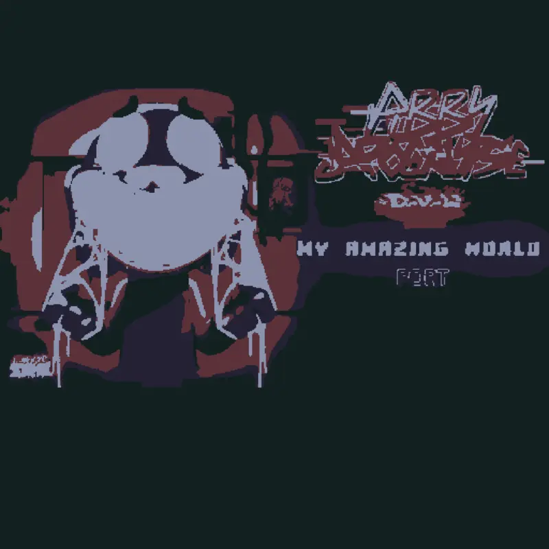 Game by @_-lpo-rteyt_Max-_