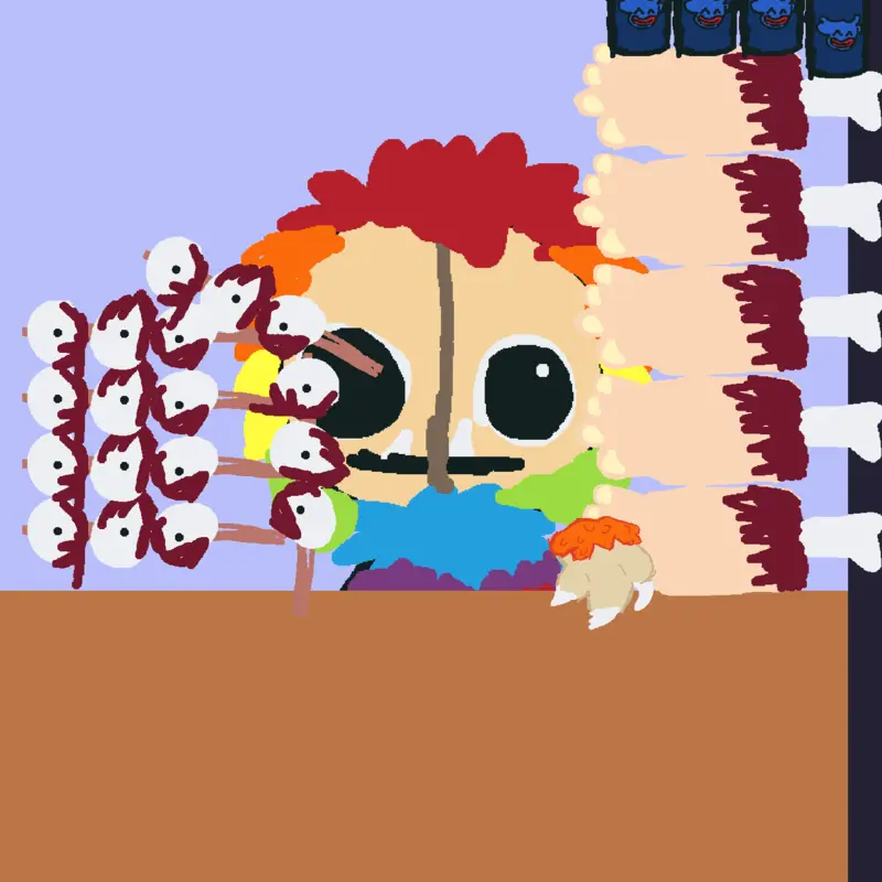 Game by @Looey_The_BalloonXD