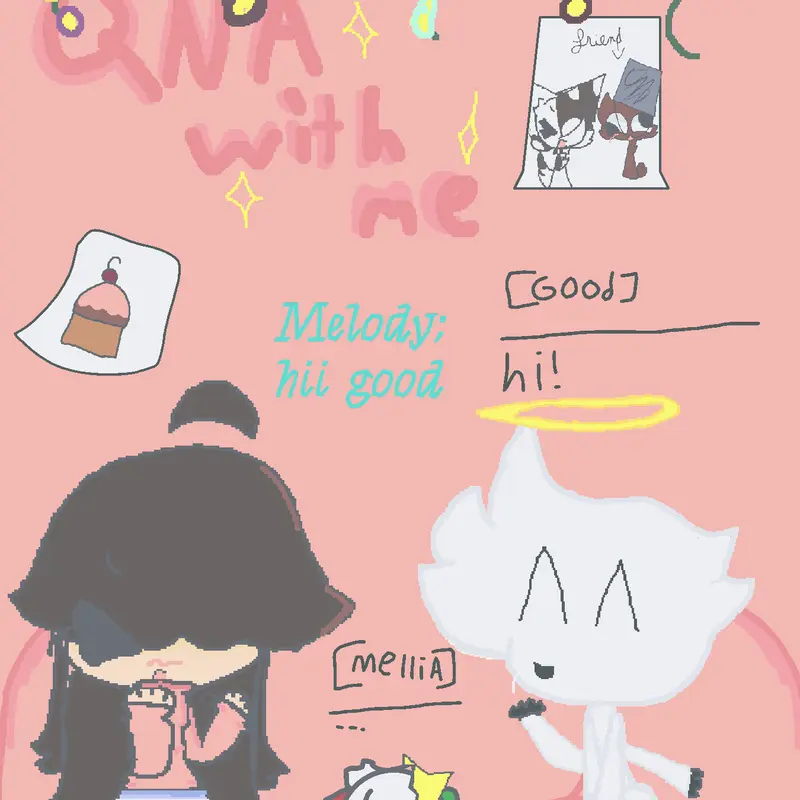 Game by @maomao-oficial