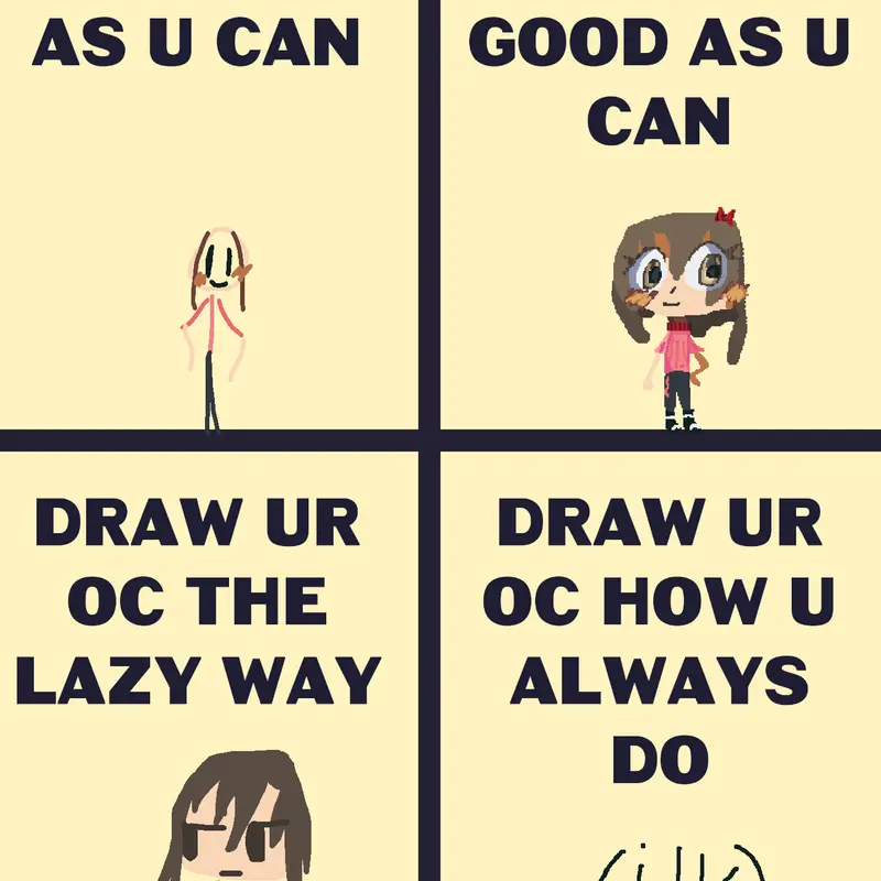 Game by @C00lk1dd