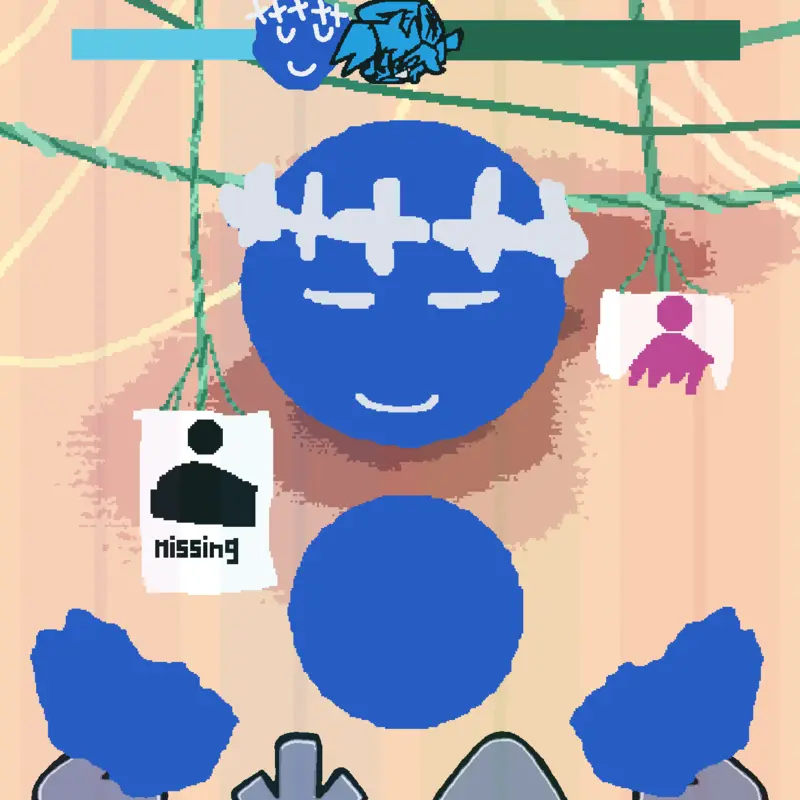 Game by @mustafa-games42