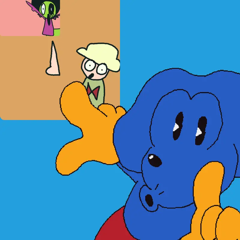 Game by @SPOOKYDOGMAN