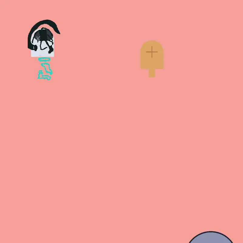 Game by @lahmacun_3131