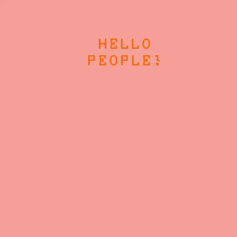 Game by @Foxy_game
