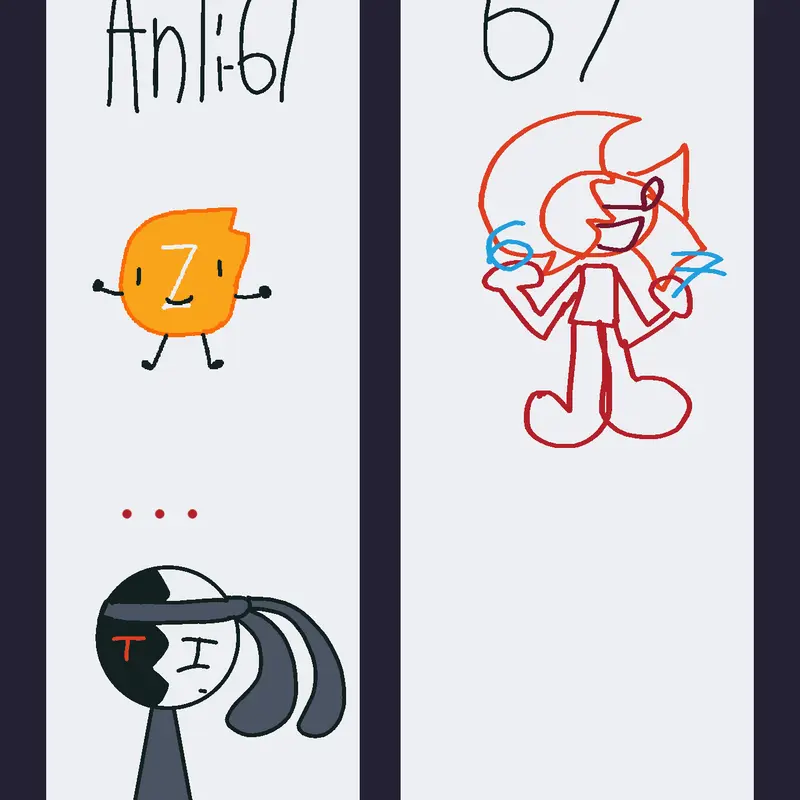 Game by @Ilikeblobs