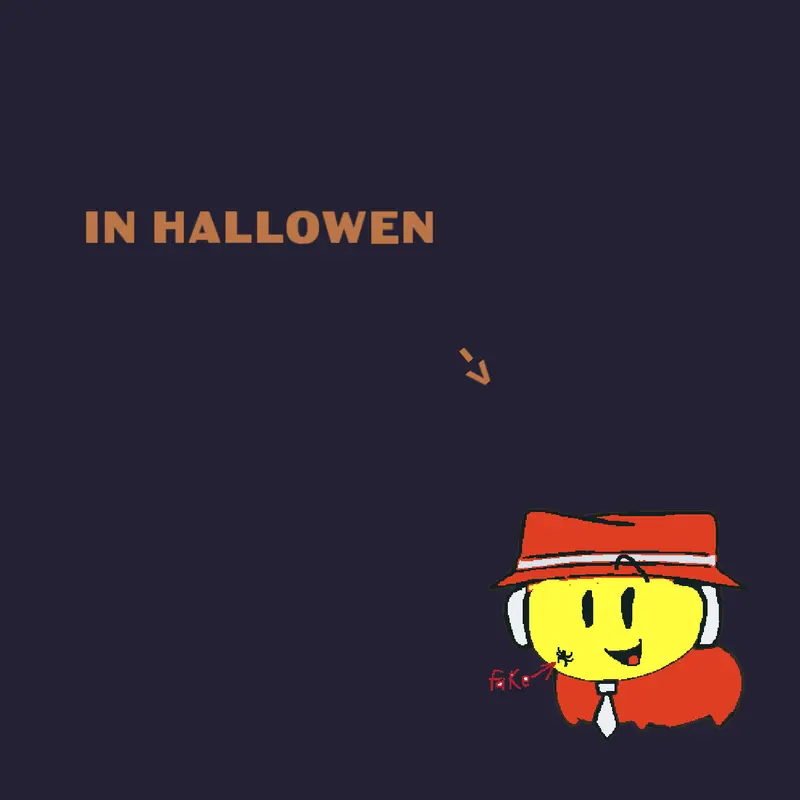 Game by @CliviYT_Spanish