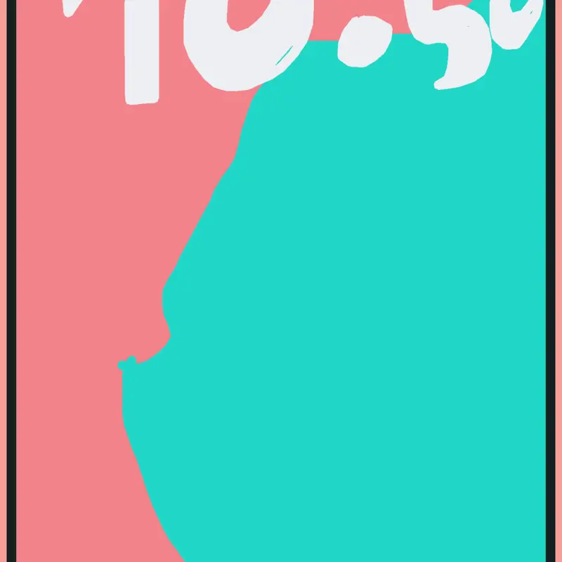 Game by @Deni_game
