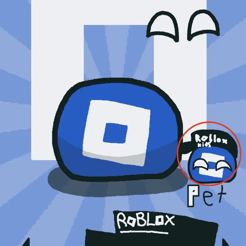 Game by @LilMations