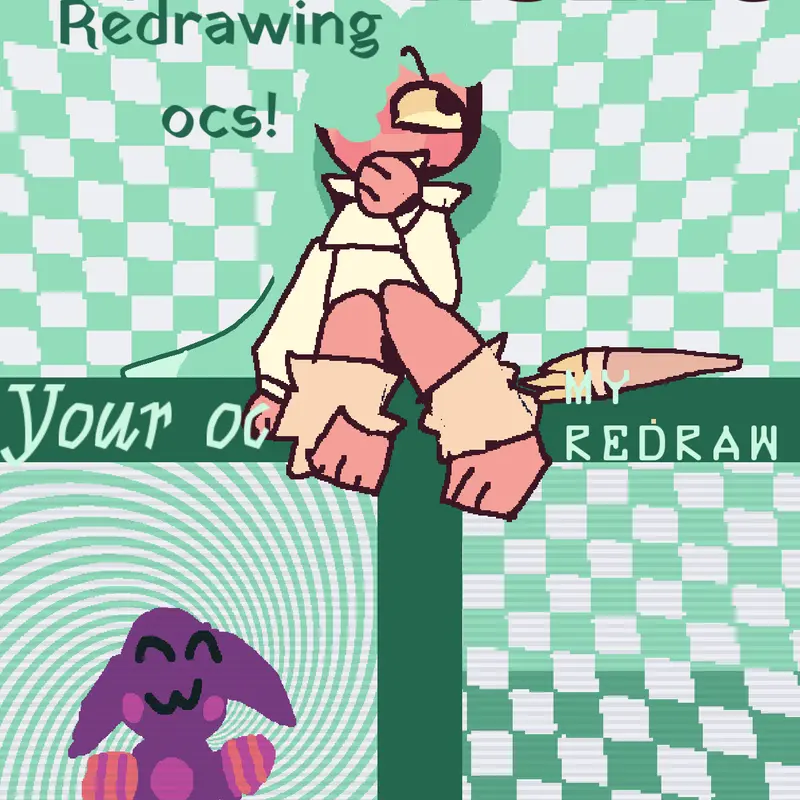 Game by @purplecatt