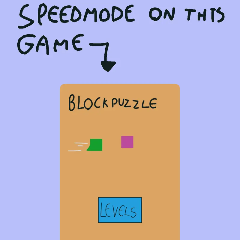 Game by @lordofcururusBR