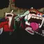 NothingThere avatar