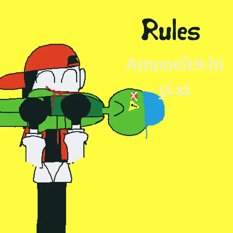 Game by @Scourge_