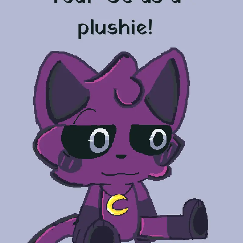 Game by @little_scraps