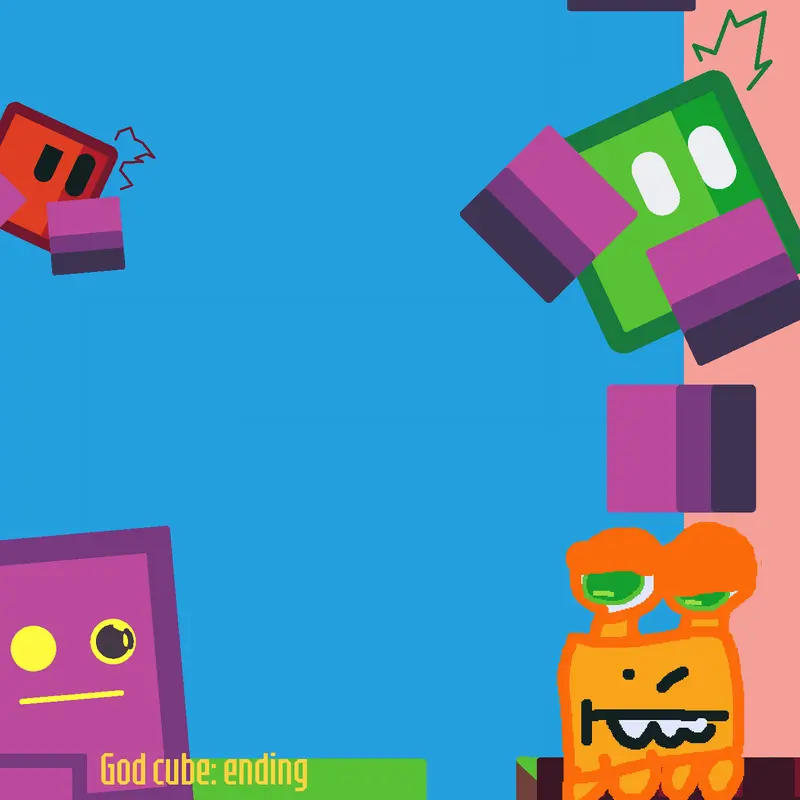 Game by @bobbyman1