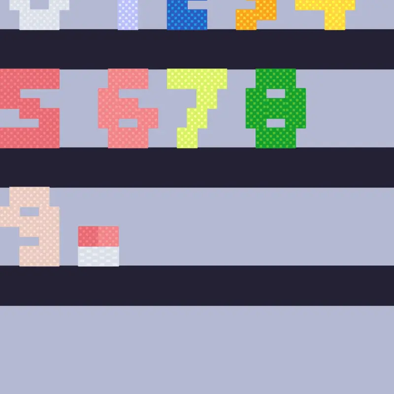 Game by @1028924