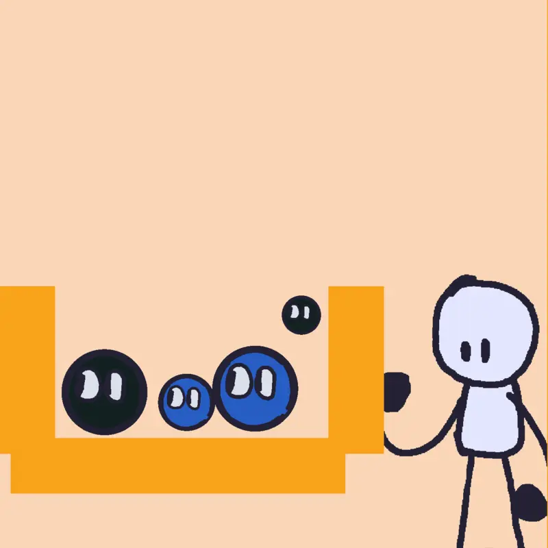Game by @SpeakerTitanAccelerator