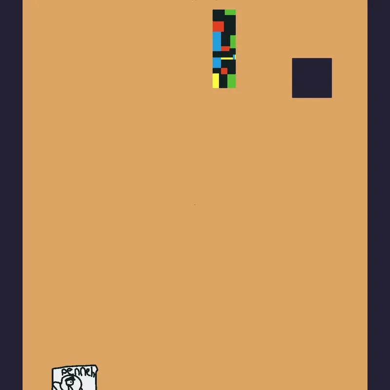 Game by @candi_muffin2763