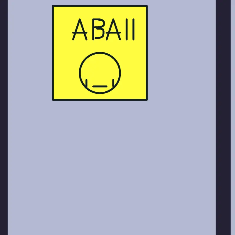 Game by @hehe_cat8