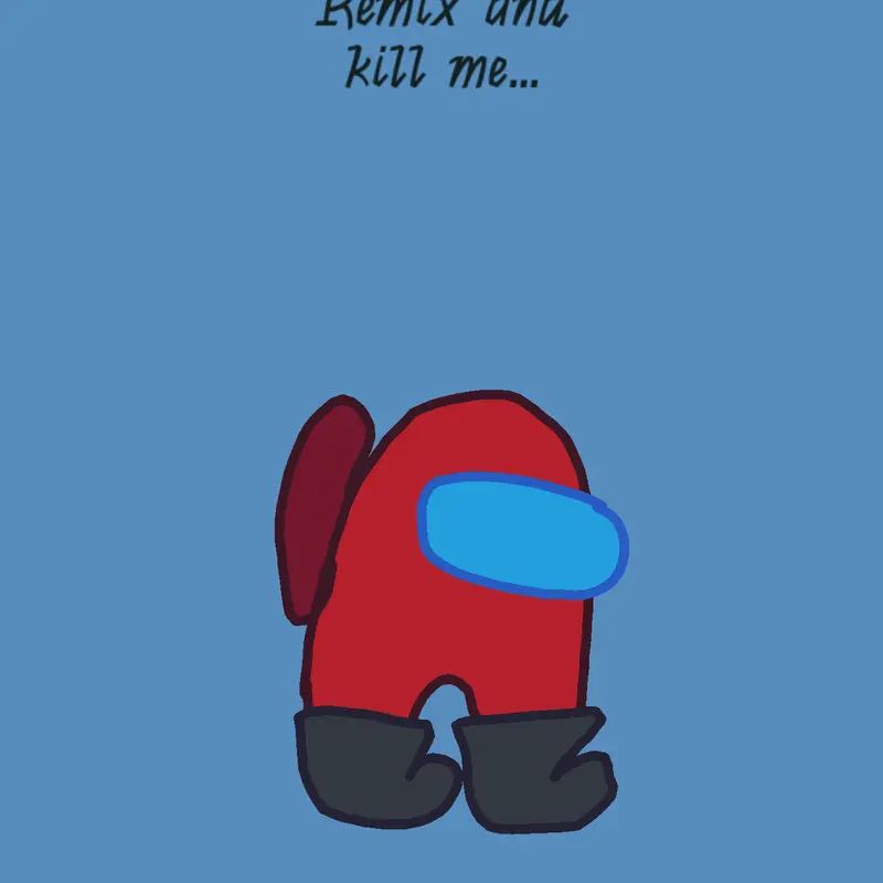 Game by @soymax