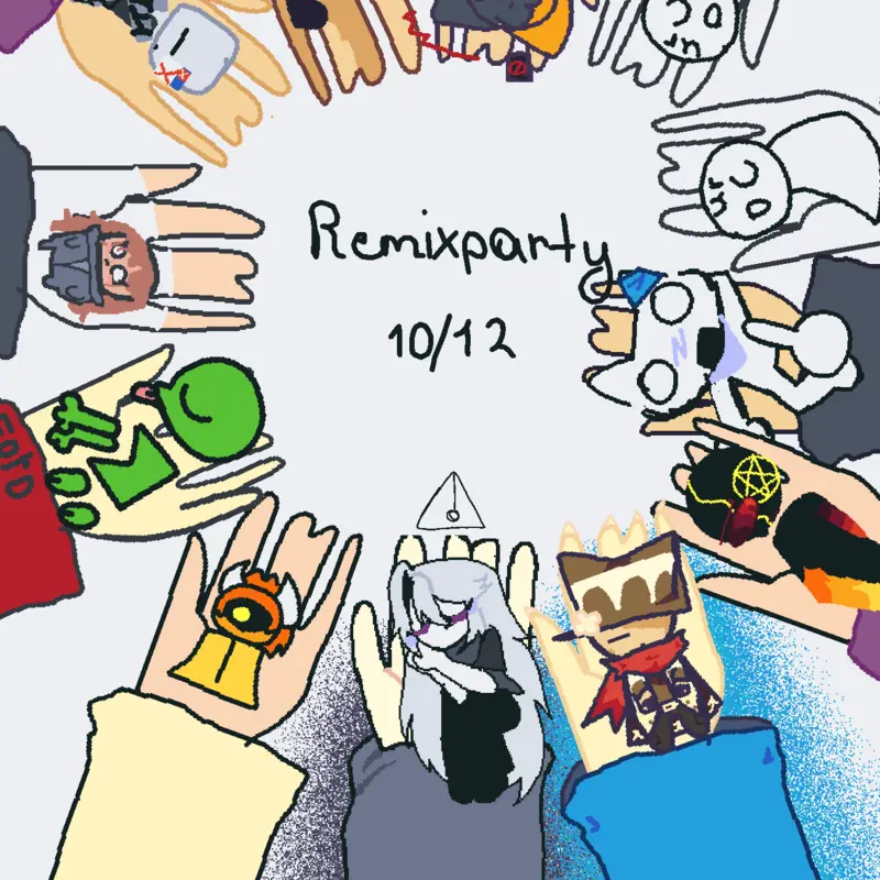 Game by @--catzworld--