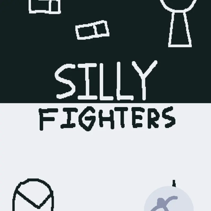 Game by @goodboia