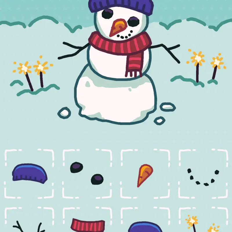 Game by @Alien390