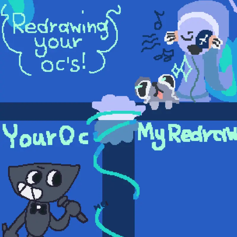 Game by @crystal918
