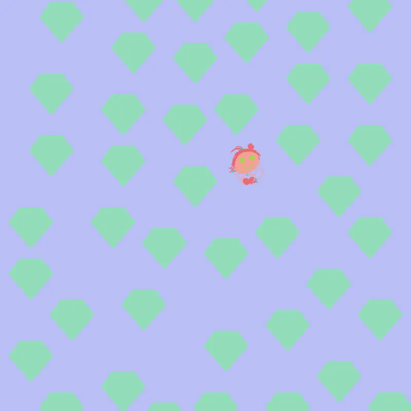 Game by @slothpoo