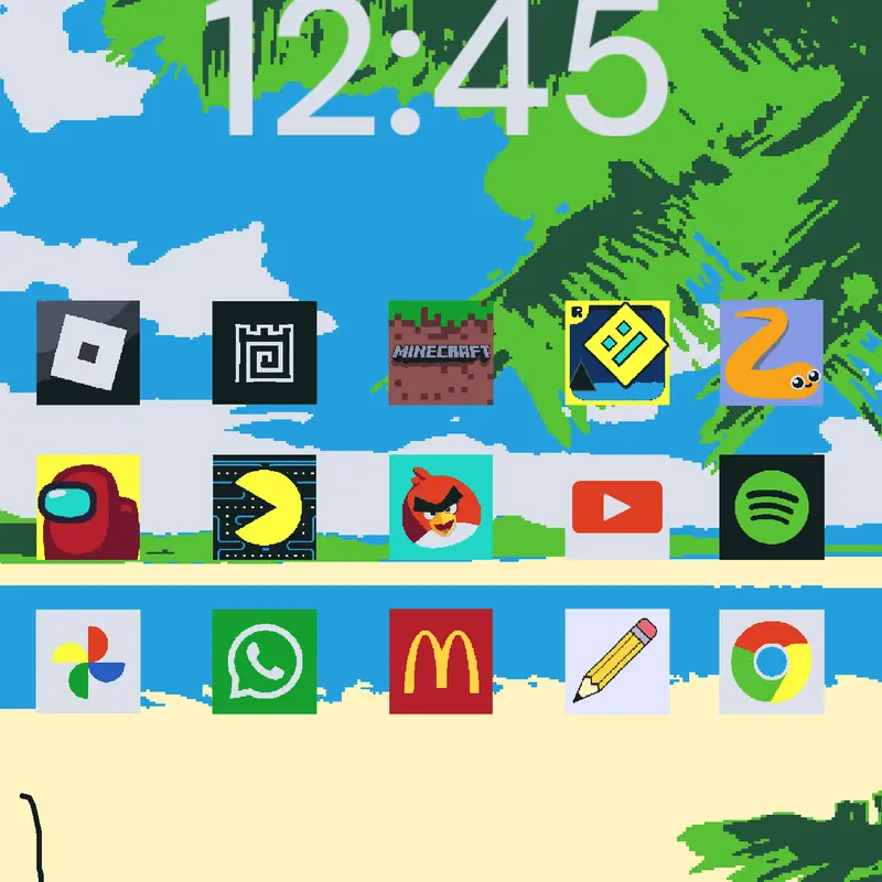 Game by @achvi11