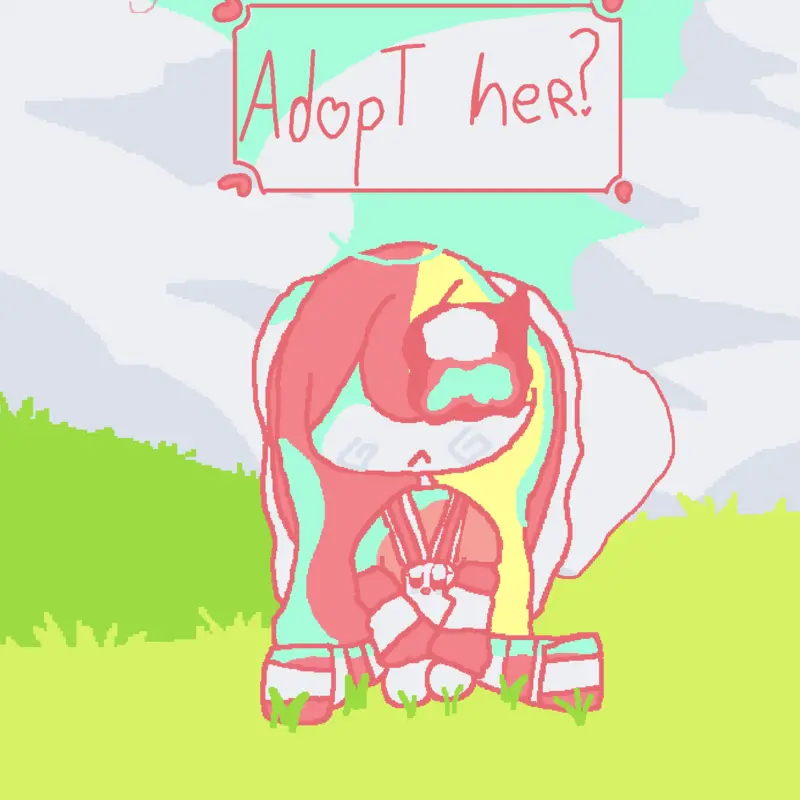 Game by @lilly_mymelody901