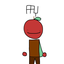 applesareyummy avatar