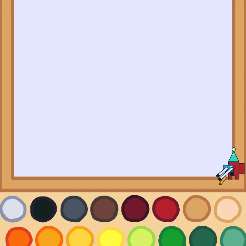 Game by @AlbyHmmisback