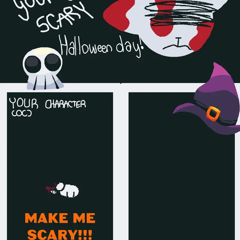 Game by @slicedapple
