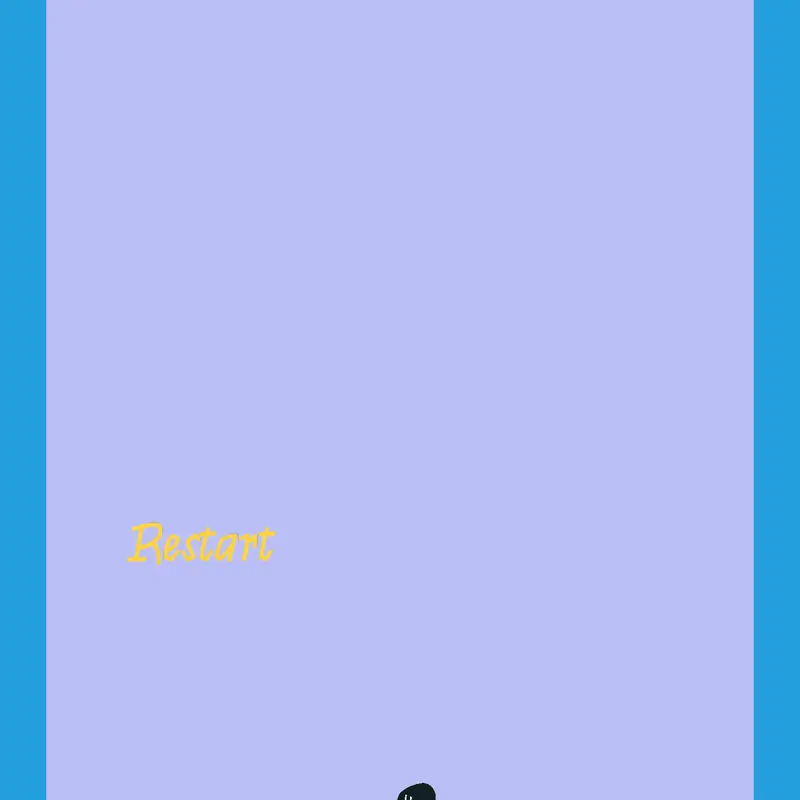 Game by @hirmanjo