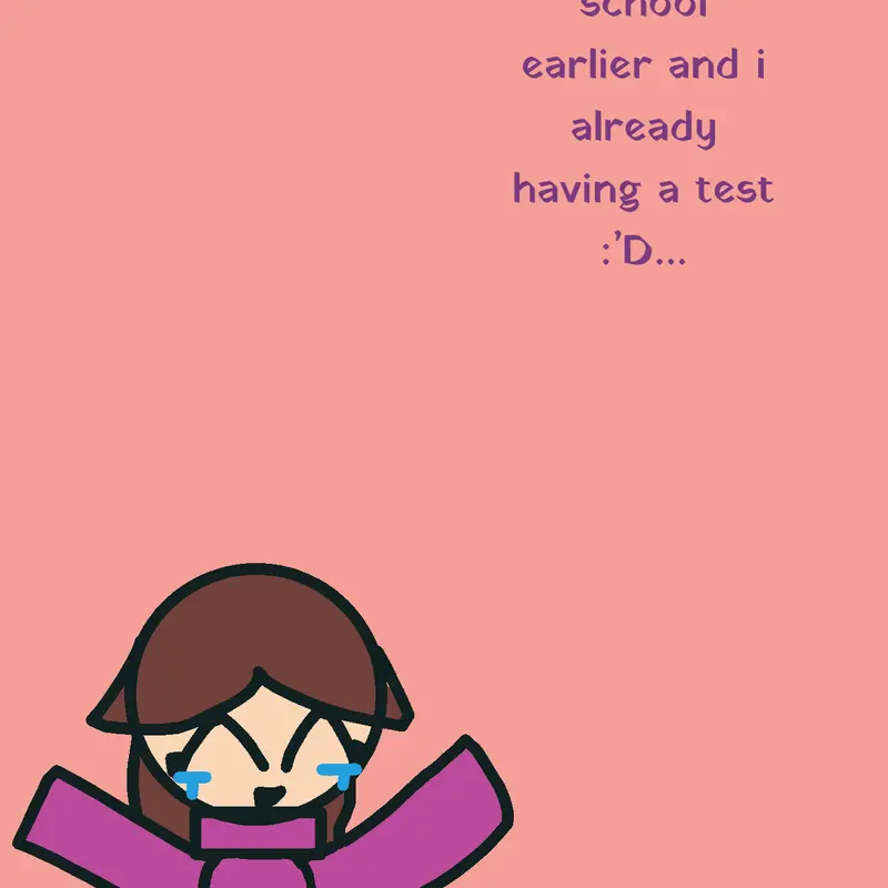 Yeeeeee……………….( ^v^, ) by @cotton_loveshelly