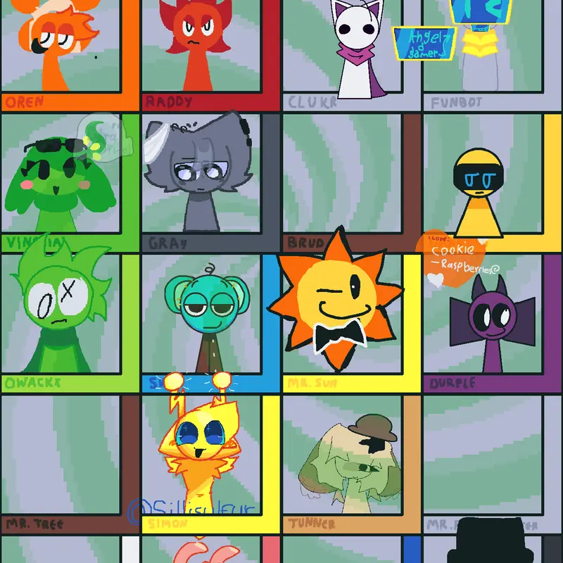Game by @angeldgamer