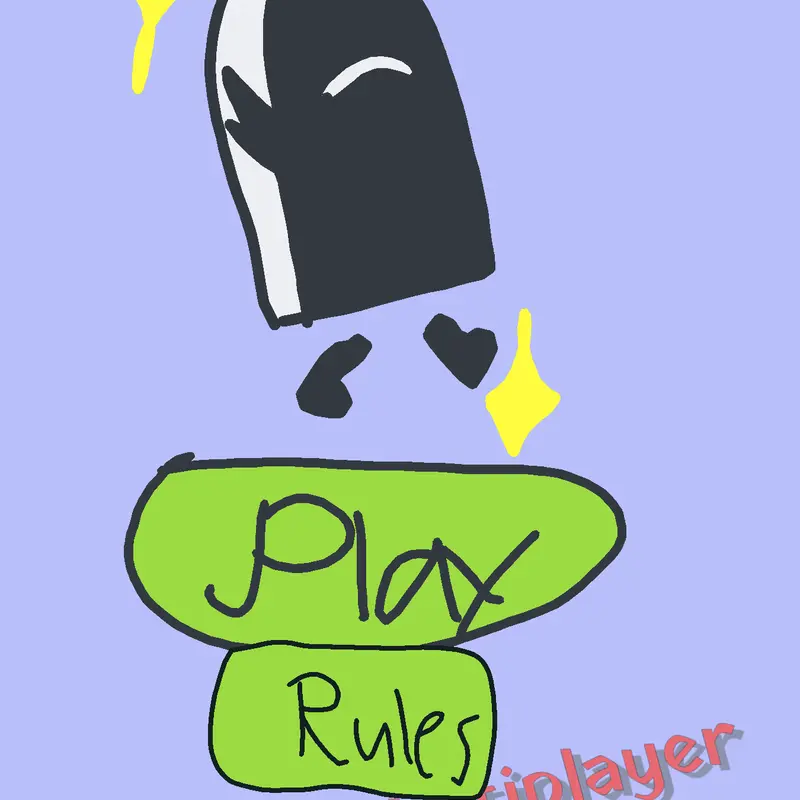 Game by @Unicorngirl06