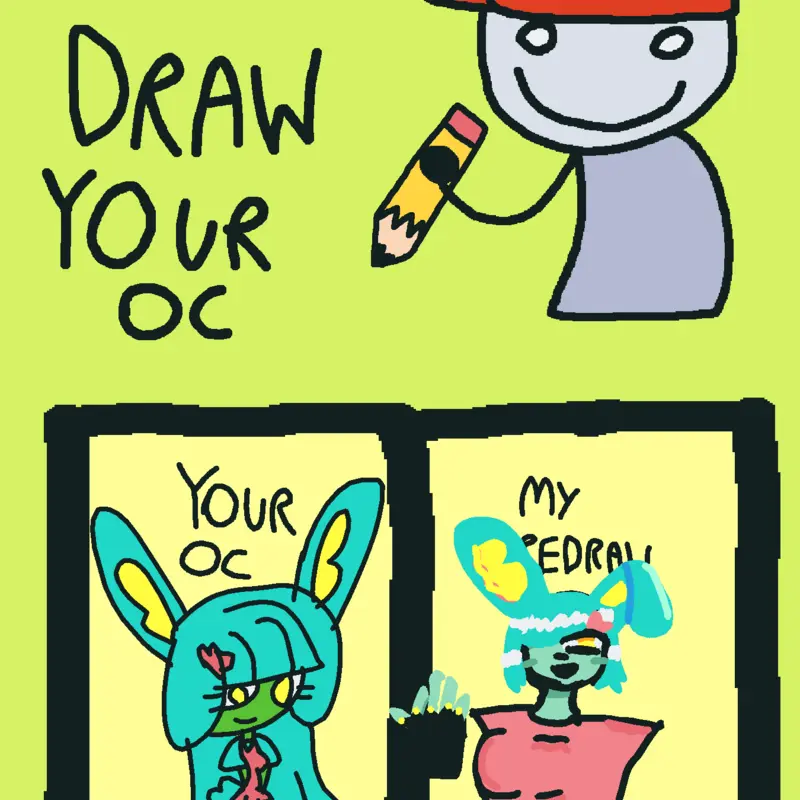Game by @Shagman