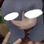 Scarden avatar