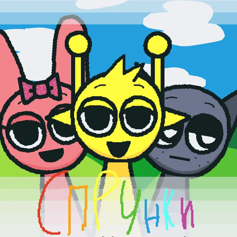 Game by @cham-newoc788