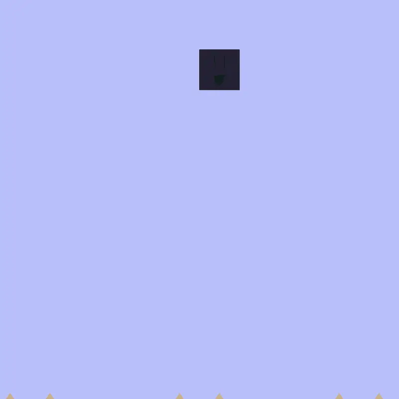 Game by @azyXDD